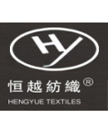 Haining Hengyue Textiles Co., Ltd.